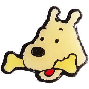 Milú