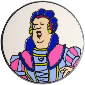 Bianca Castafiore