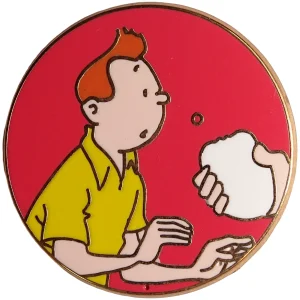 Tintín