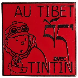 Tintín