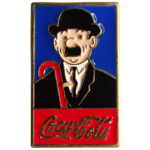 Hernández + Coca-Cola